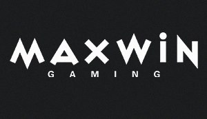 Max Win Gaming