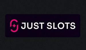 Just Slots