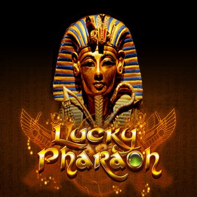 Lucky Pharaoh